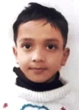ANUBHAV  RAI