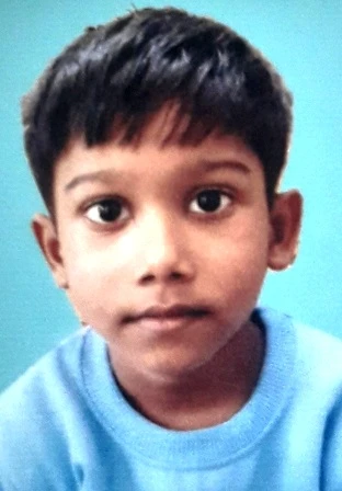 SAHIL  RAWAT