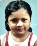 AADYA  JAISWAL