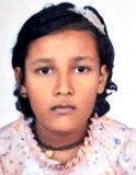 SANVI