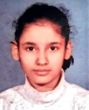 SANIDHYA  SHARMA
