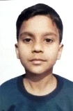 ATULYA ANSH YADAV