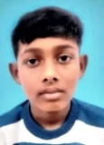 MOHD ABDULLAH