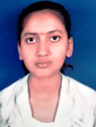 AKANKSHA