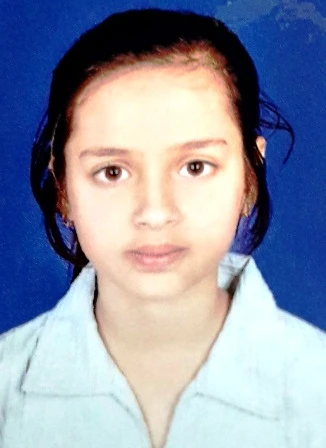 SAUMYA