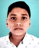 MOHIT  BARNWAL