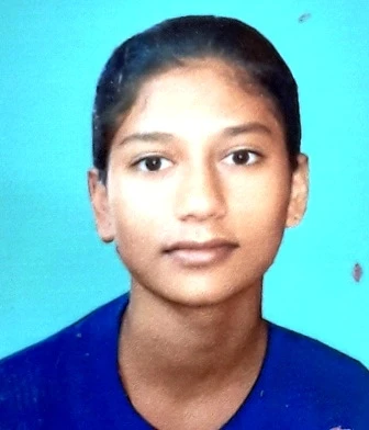 SNEHA  SINGH