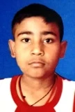 AAYUSH  KUMAR