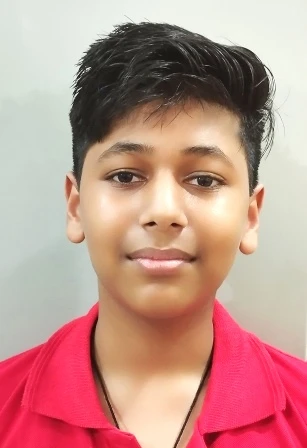 NEHAL  AGRAWAL