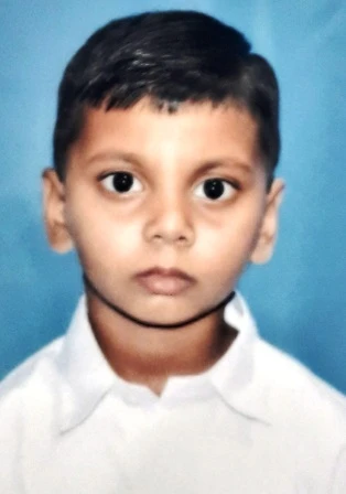 ARNAV