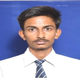 RAJAT SINGH RAGHAV