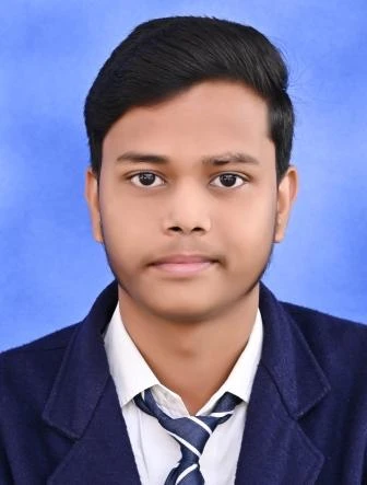 ANUBHAVDEEP  GUPTA