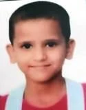 YATI  AGRAWAL