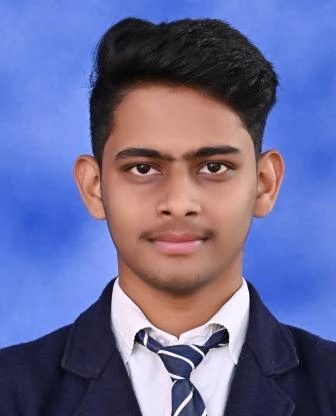 SNEH KUSHWAHA