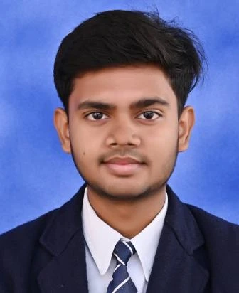 MOHAMMAD FARHAN