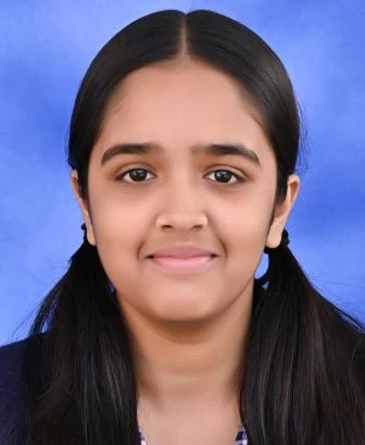 FATIMA SHAHIN