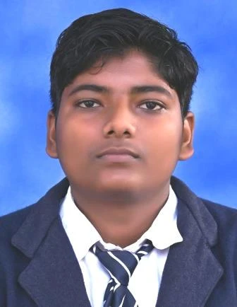 ADITYA  SHARMA