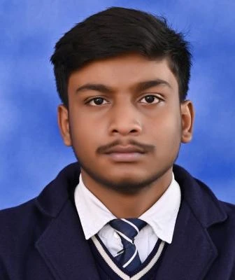 JAGRIT SINGH