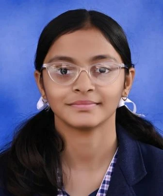 ADITRI SINGH