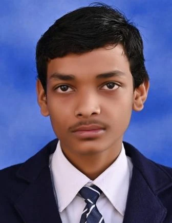 ABDUL WAHAB RABBANI