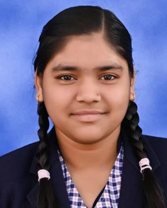KULSHUM FATIMA