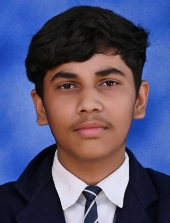 ADITYA PURI