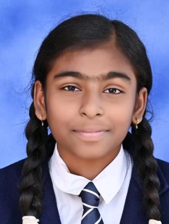 ANANYA  GUPTA
