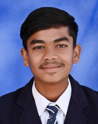 MOHD JAIS