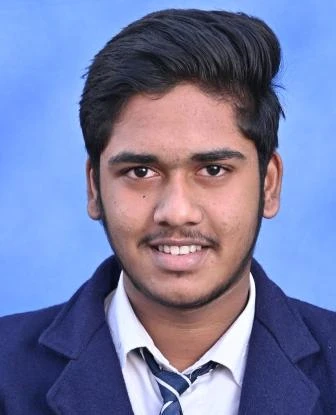 MD KHALID
