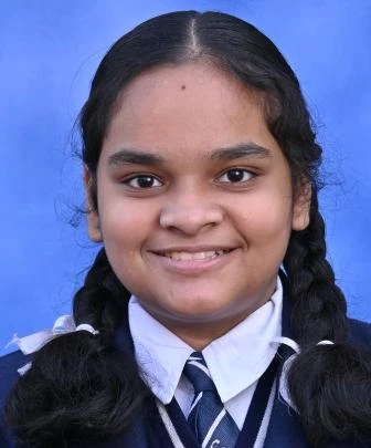 RASHI JINDAL