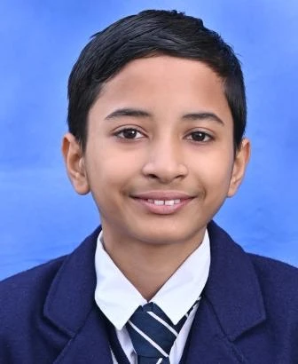 SUSAN KHAITAN