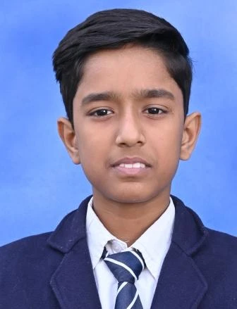 ABDUL AHAD