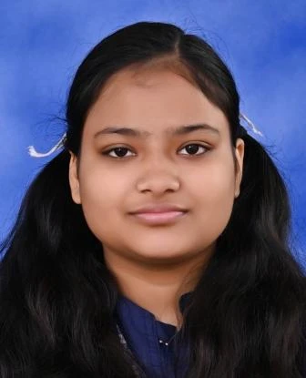 PIHU AGARAWAL