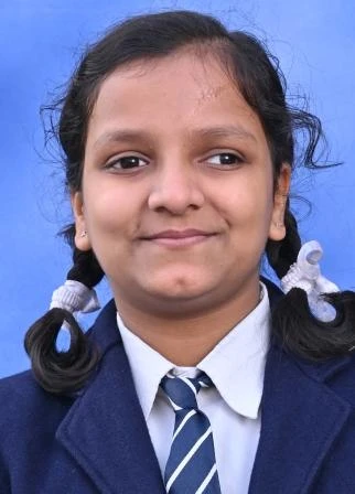GAURI KHETAN