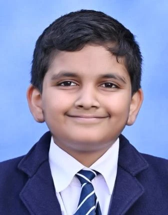 KANHA SINGH