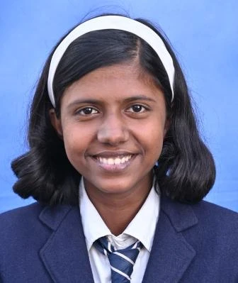 KANCHAN MISHRA