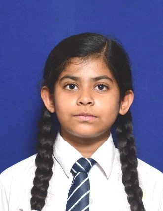 TANZEEM KHAN