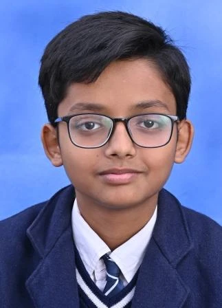 AKSHIT MALVIYA