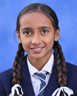 PIHU GUPTA