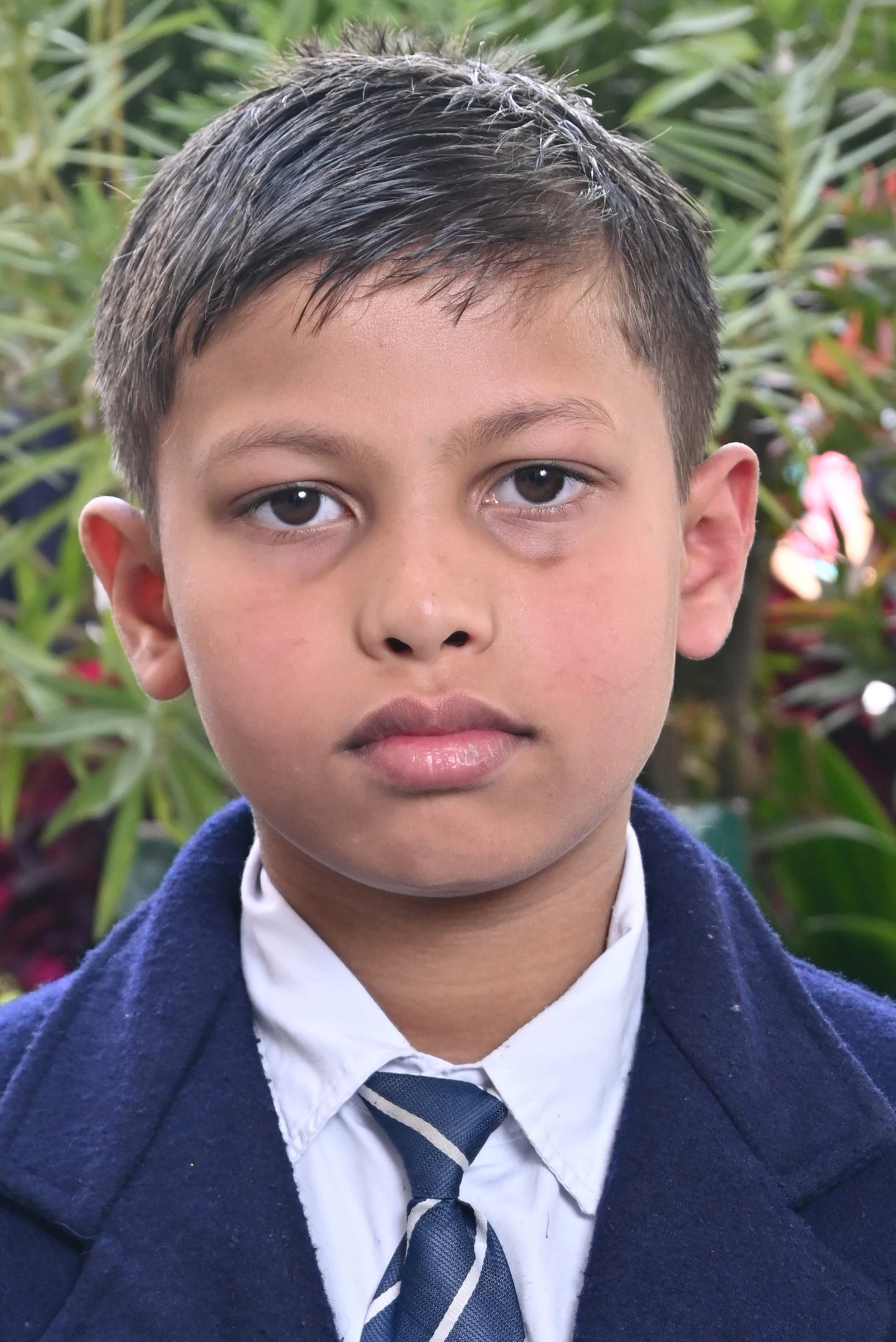 ABHIJEET VERMA