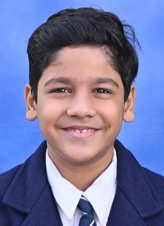 RAGHAV AGRAWAL