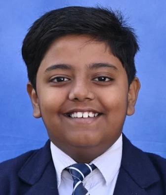 KUNDAN JAISWAL