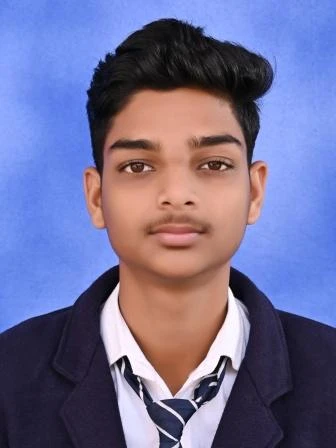 REHAN ALI