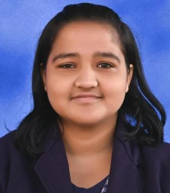 HEMLATA SHARMA