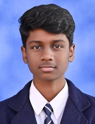 HIZBULLAH ANSARI