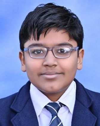 AKSHAY AGRAWAL