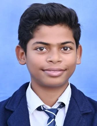 UMANG JAISWAL