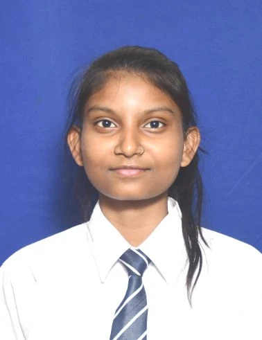 RIYA GAUTAM