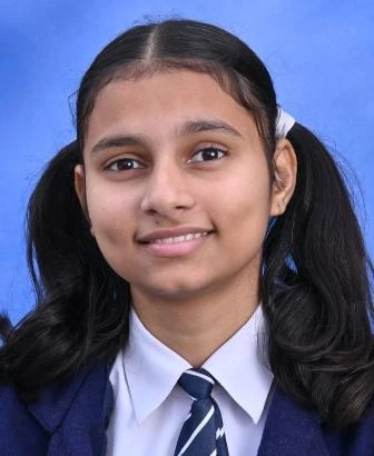 SWATI