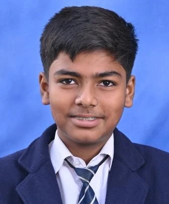 UTTAM KUMAR